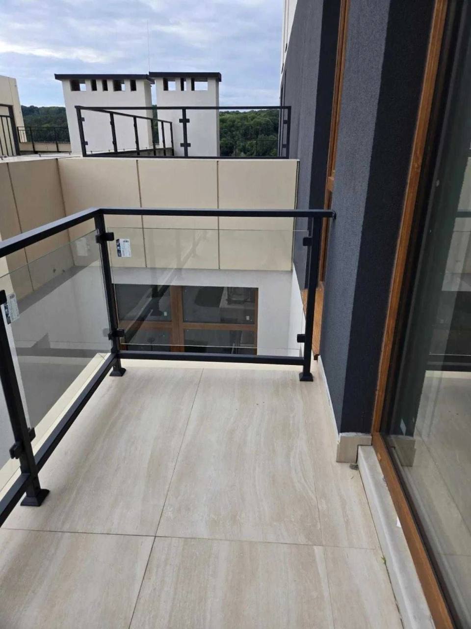 Sale of a 1-bedroom apartment on вулиці Під Голоском, Шевчен