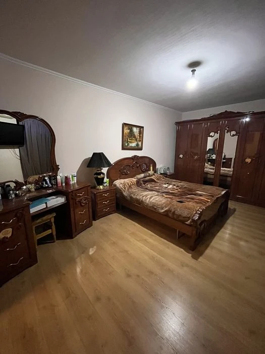 Продам 3к квартиру на ул.Калиновой