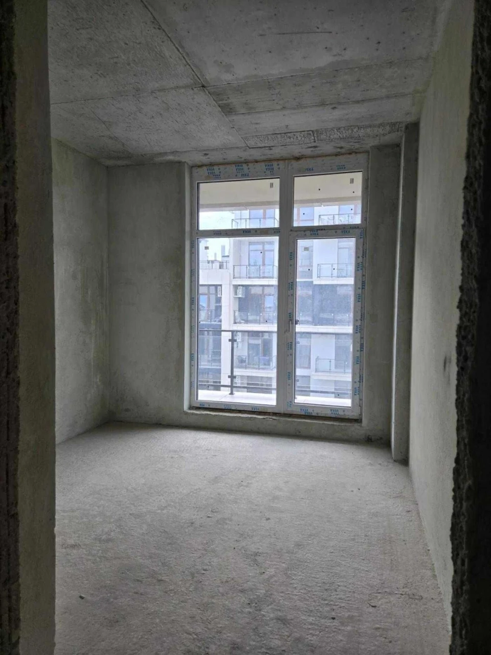 Sale of a 1-bedroom apartment on вулиці Під Голоском, Шевчен