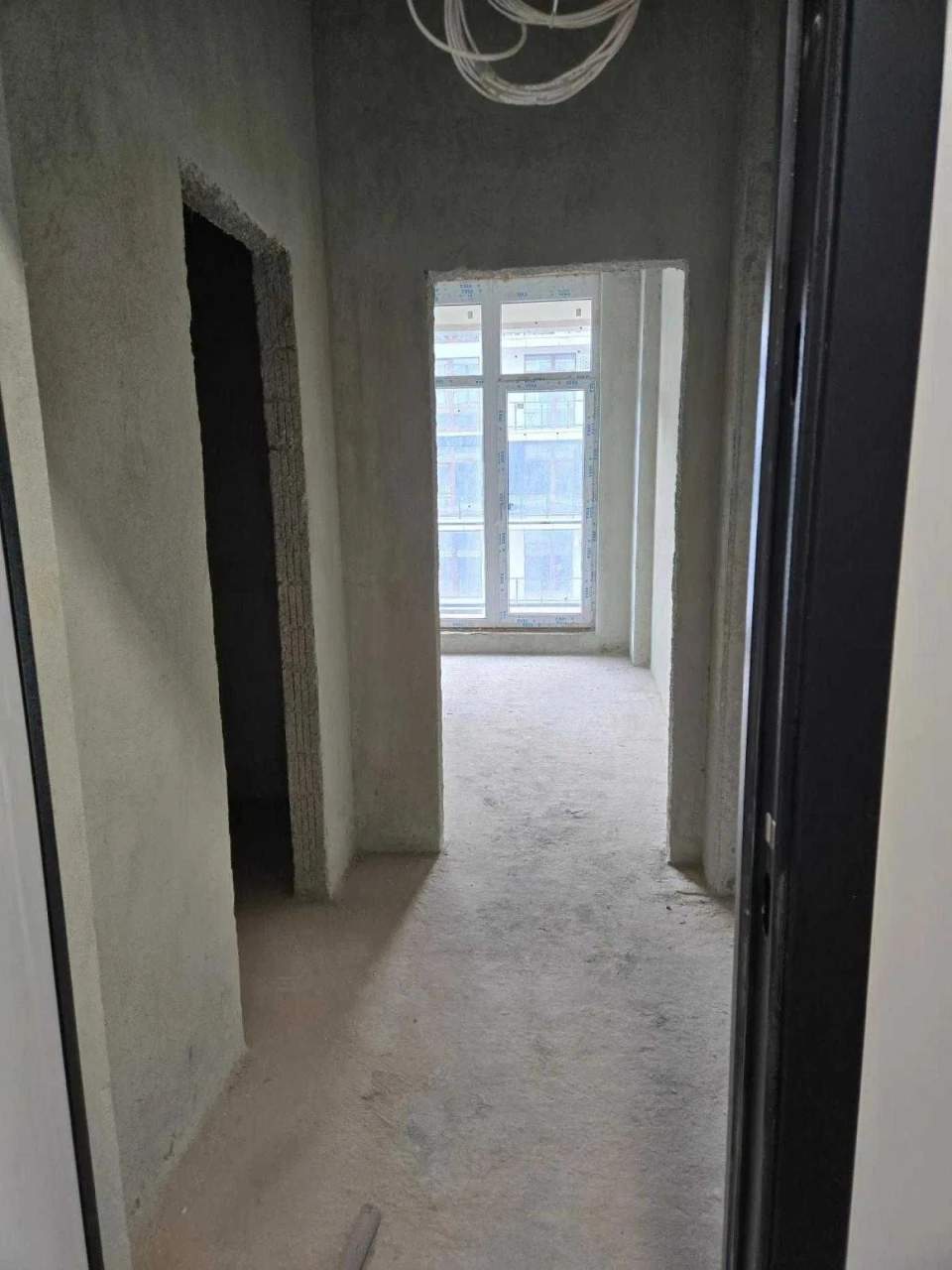 Sale of a 1-bedroom apartment on вулиці Під Голоском, Шевчен