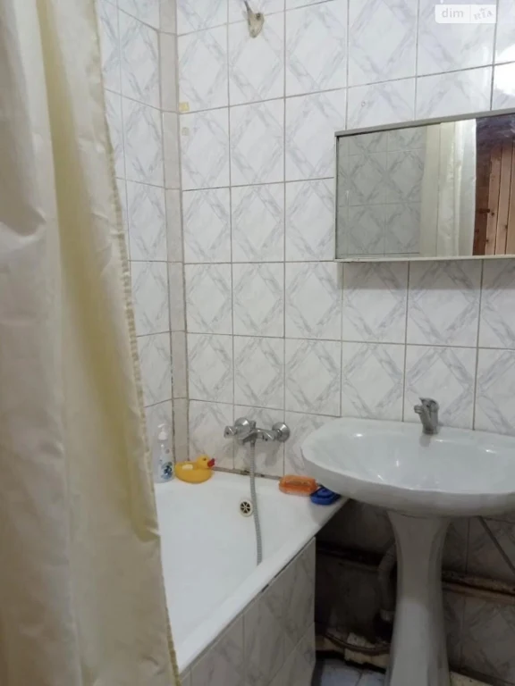 Apartment for Sale - New World