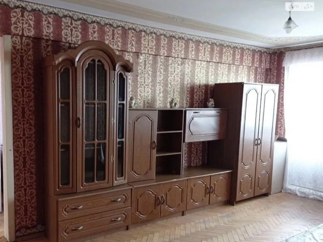 Apartment for Sale - New World