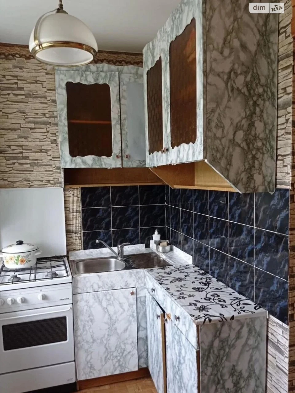 Apartment for Sale - New World