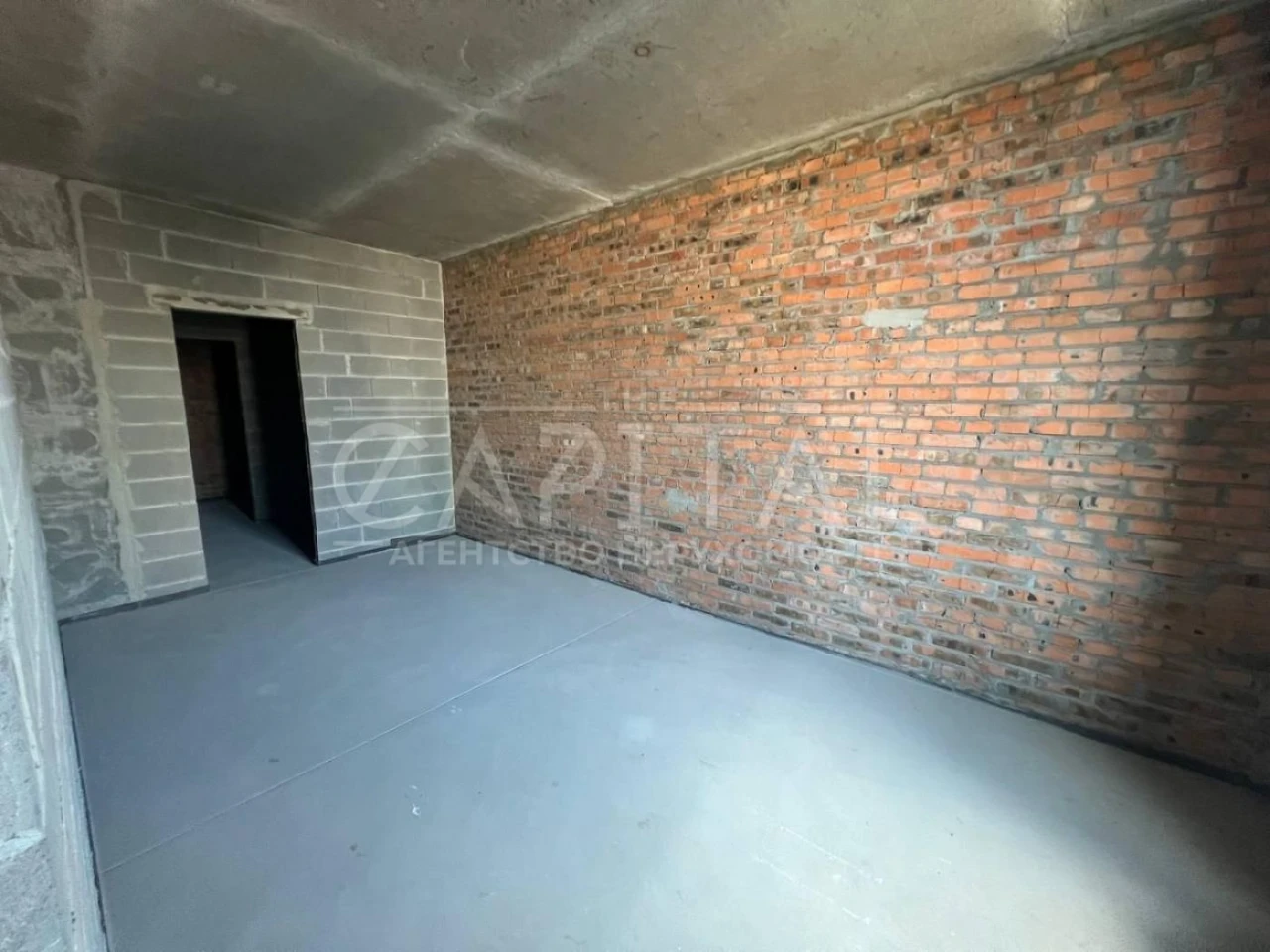 Продаж квартири, вул. Барбюса Анрі, Печерськ, ЖК TRIIINITY