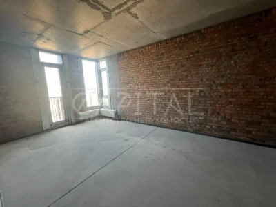 Продаж квартири, вул. Барбюса Анрі, Печерськ, ЖК TRIIINITY