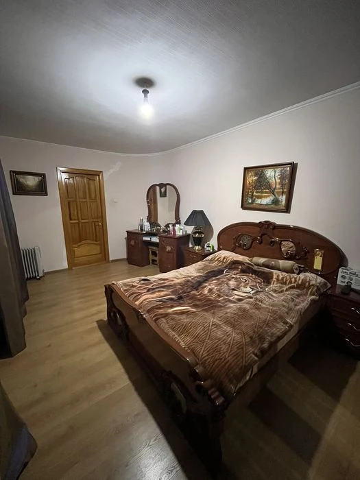 Продам 3к квартиру на ул.Калиновой