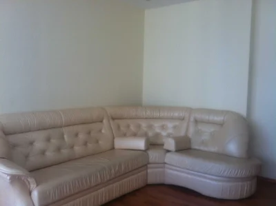 Apartment for sale in the city center, on Dmytrievsky Street