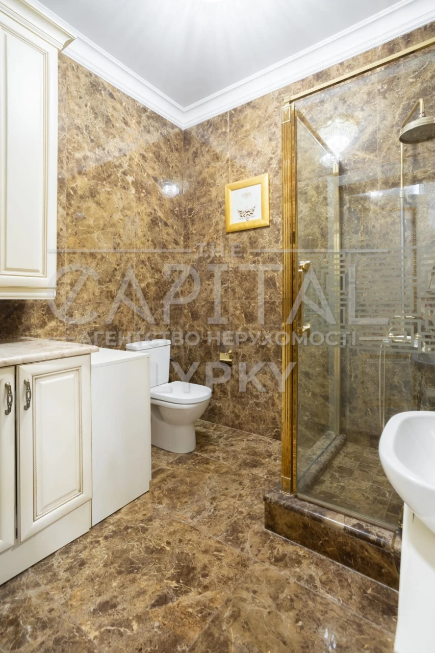 Продажа квартиры, Верхогляда, Драгомирова, ЖК Новопечерские Липки