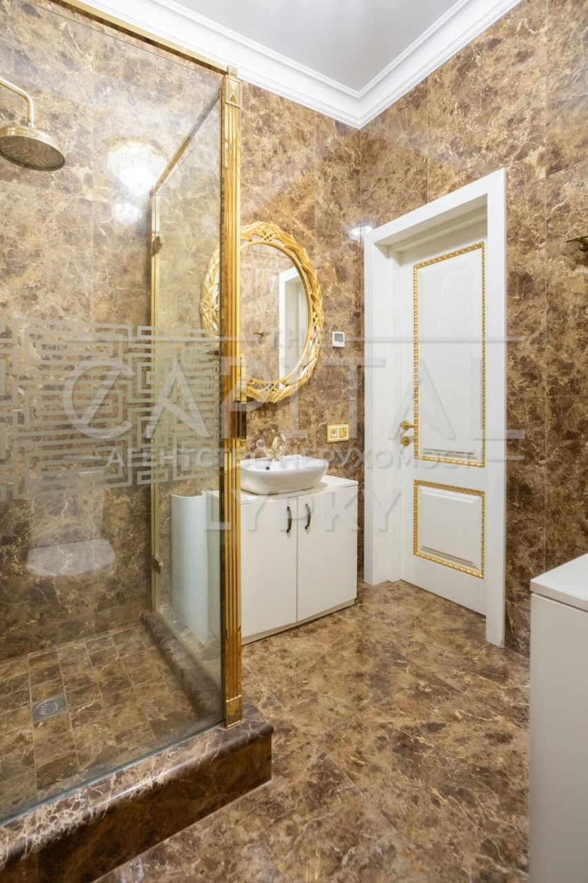 Продажа квартиры, Верхогляда, Драгомирова, ЖК Новопечерские Липки