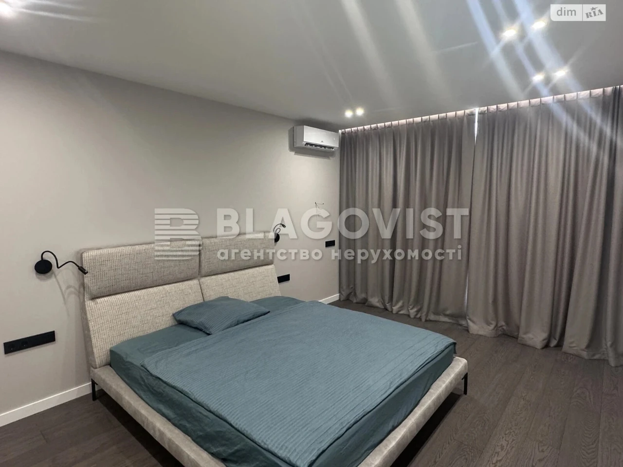 Apartment for Sale in Solomyanka