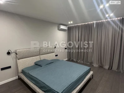 Apartment for Sale in Solomyanka