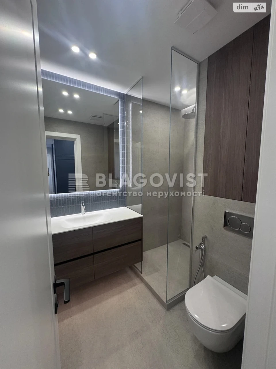 Apartment for Sale in Solomyanka