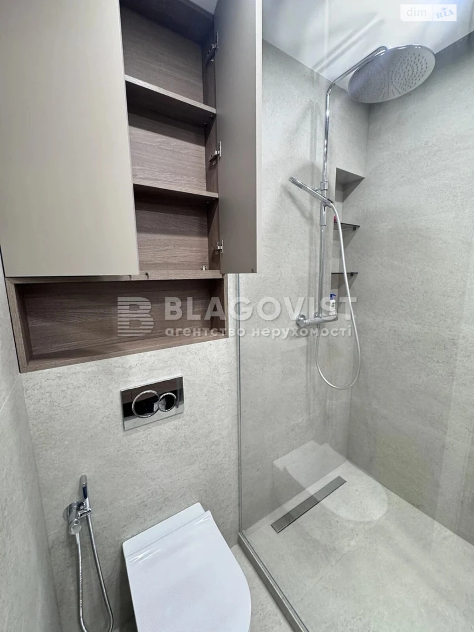 Apartment for Sale in Solomyanka
