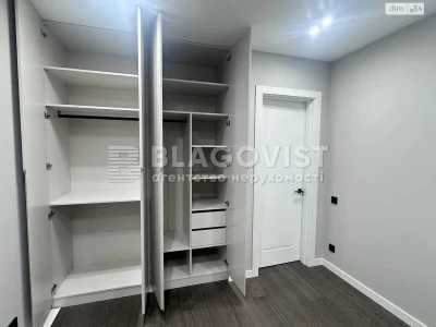 Apartment for Sale in Solomyanka