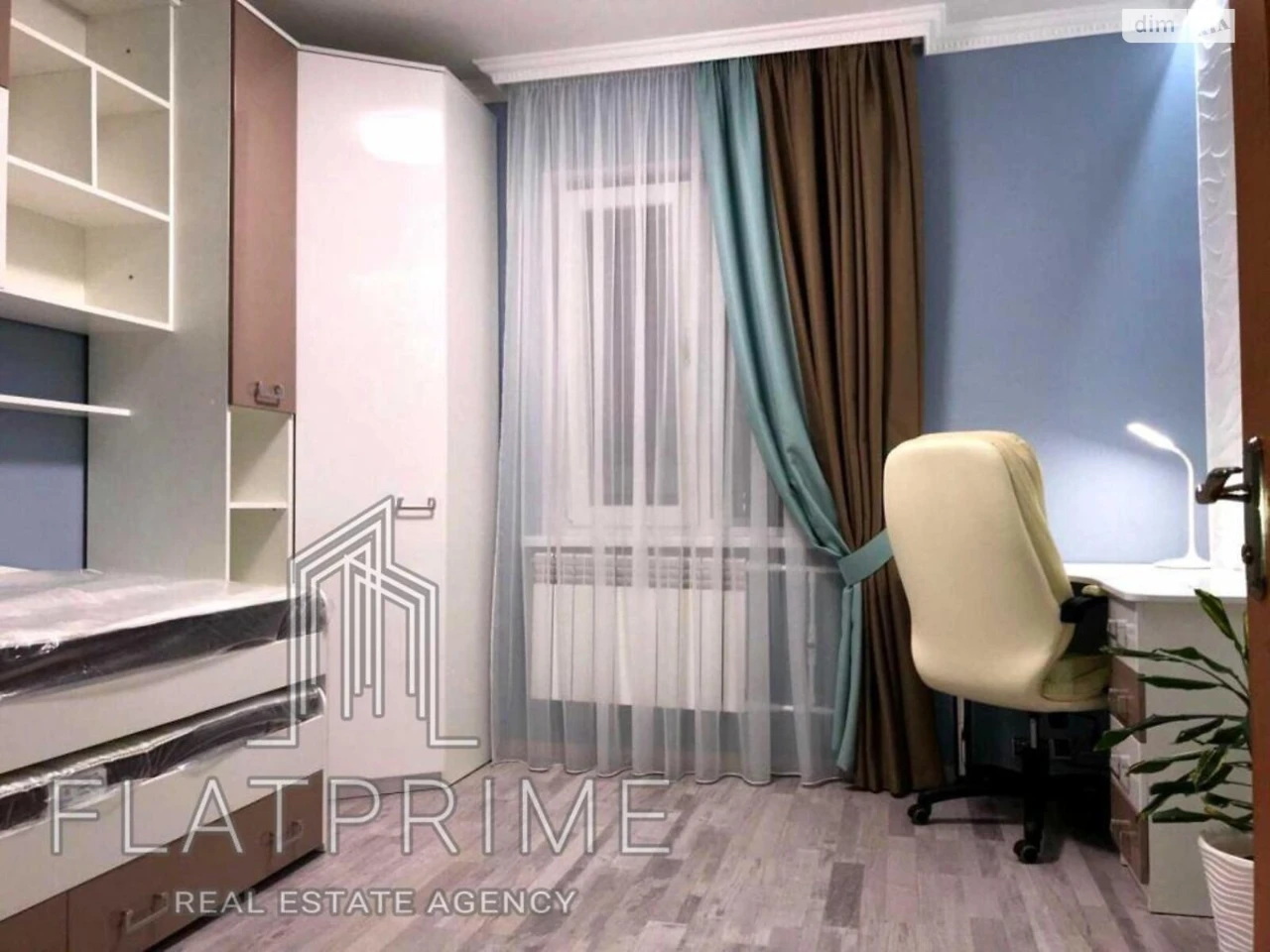 Продаж Квартира Деснянський