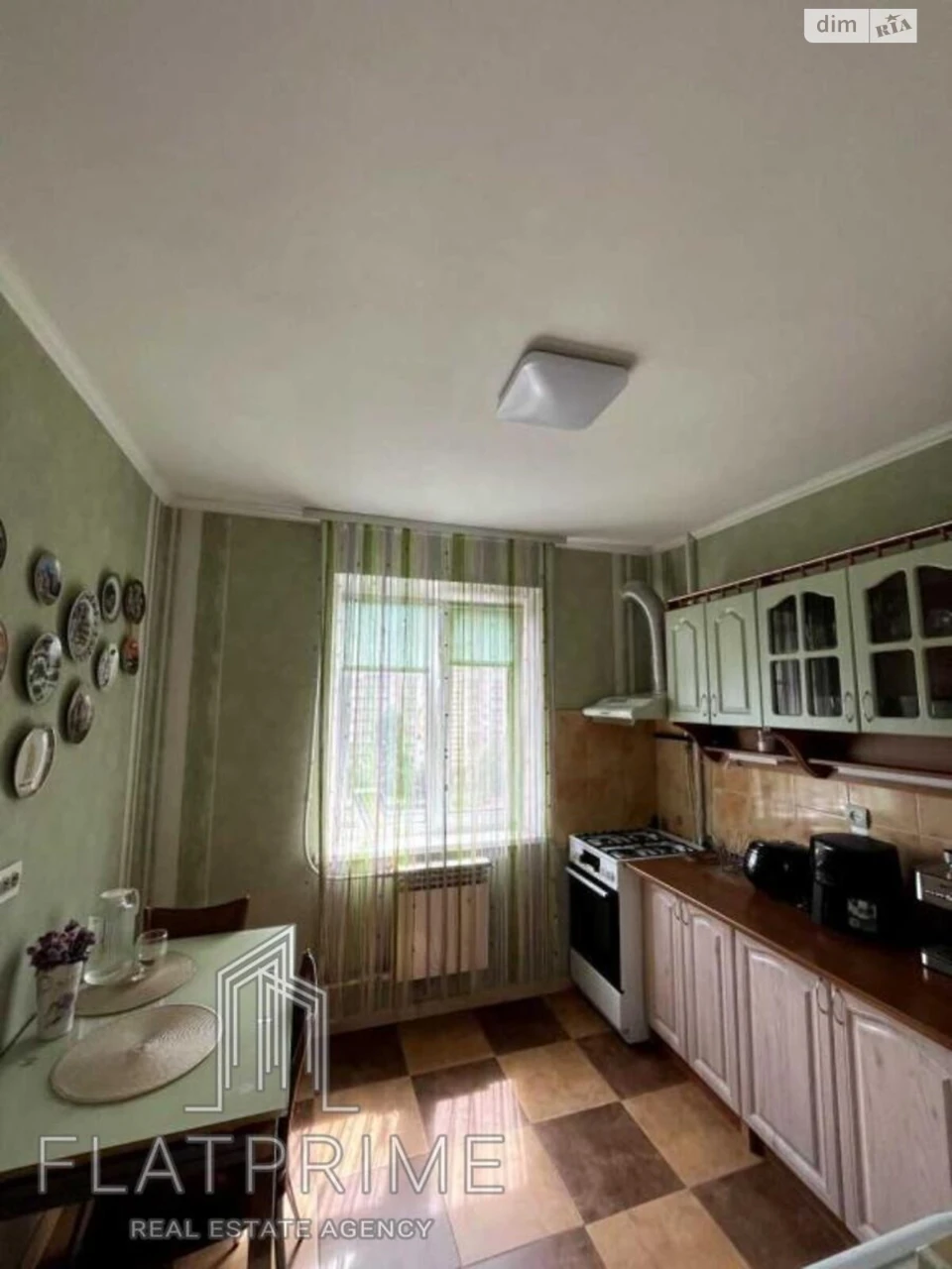 Продаж Квартира Деснянський