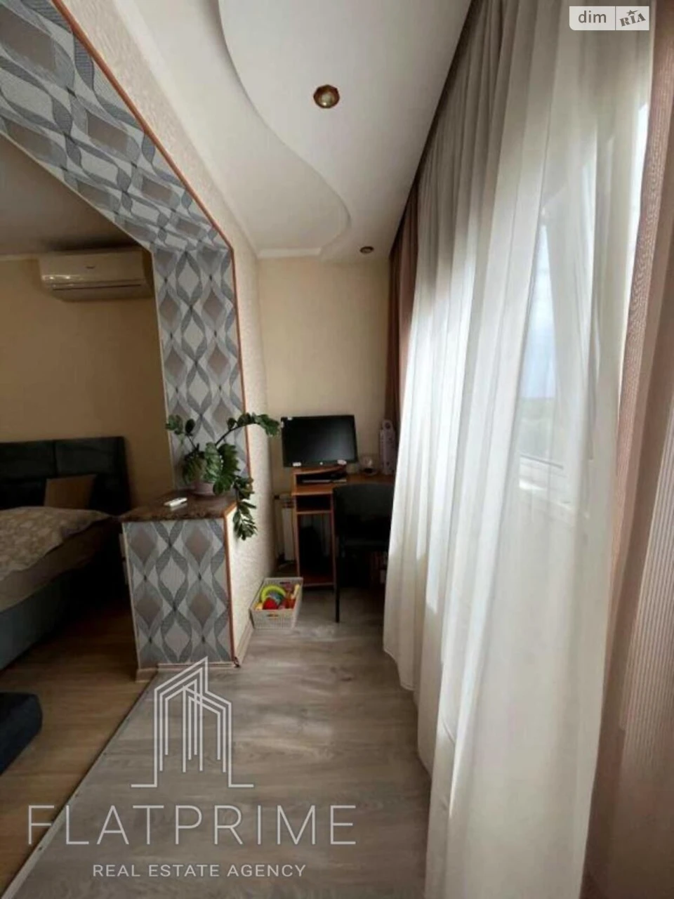 Продаж Квартира Деснянський