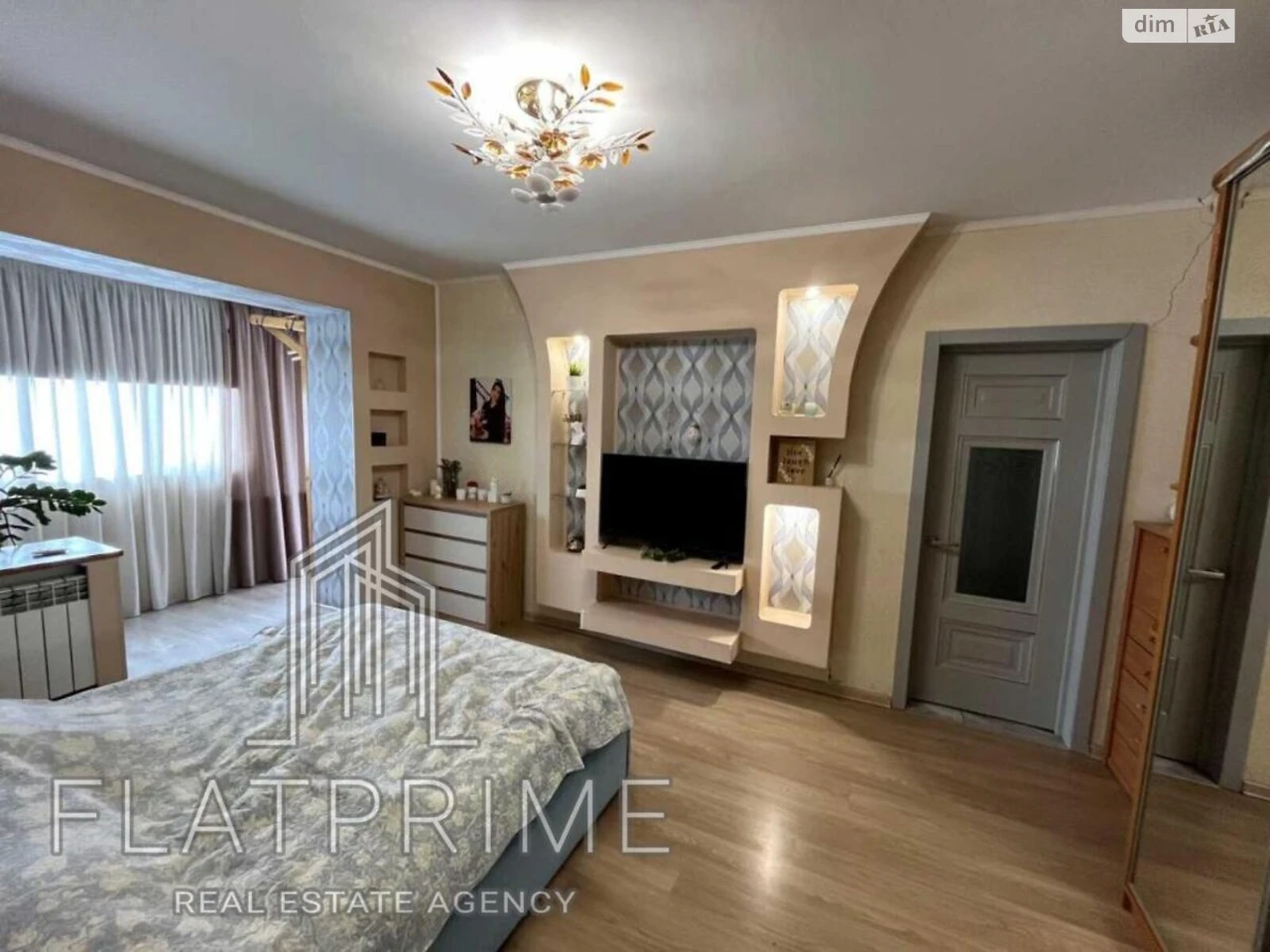 Продаж Квартира Деснянський