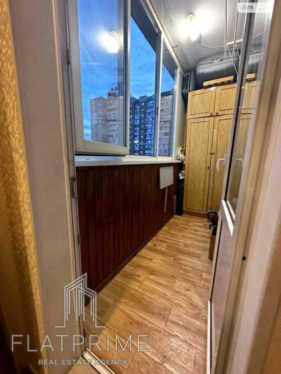 Продаж Квартира Деснянський