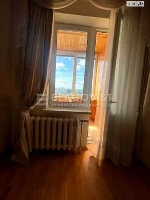 Продаж Квартири, Північно-Броварський Масив