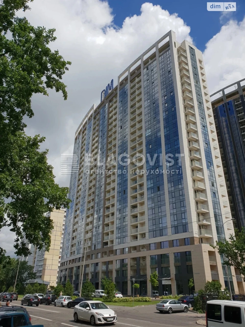 Продаж Квартири, Північно-Броварський Масив