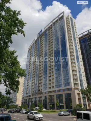 Продаж Квартири, Північно-Броварський Масив