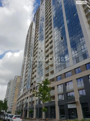 Продаж Квартири, Північно-Броварський Масив