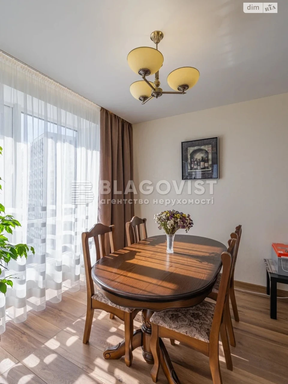 Продаж Квартири, Північно-Броварський Масив