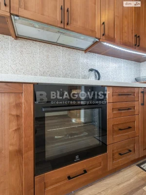 Продаж Квартири, Північно-Броварський Масив