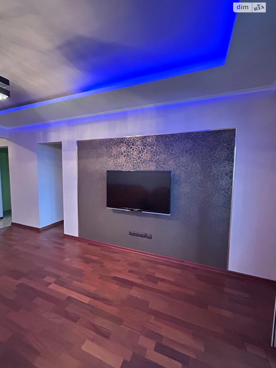 Apartment for Sale - Obolon