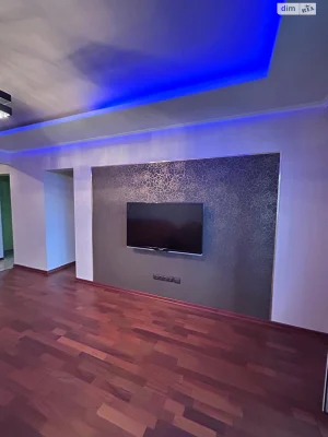 Apartment for Sale - Obolon