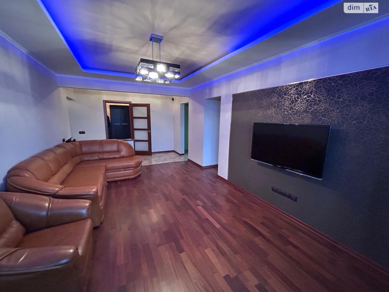Apartment for Sale - Obolon