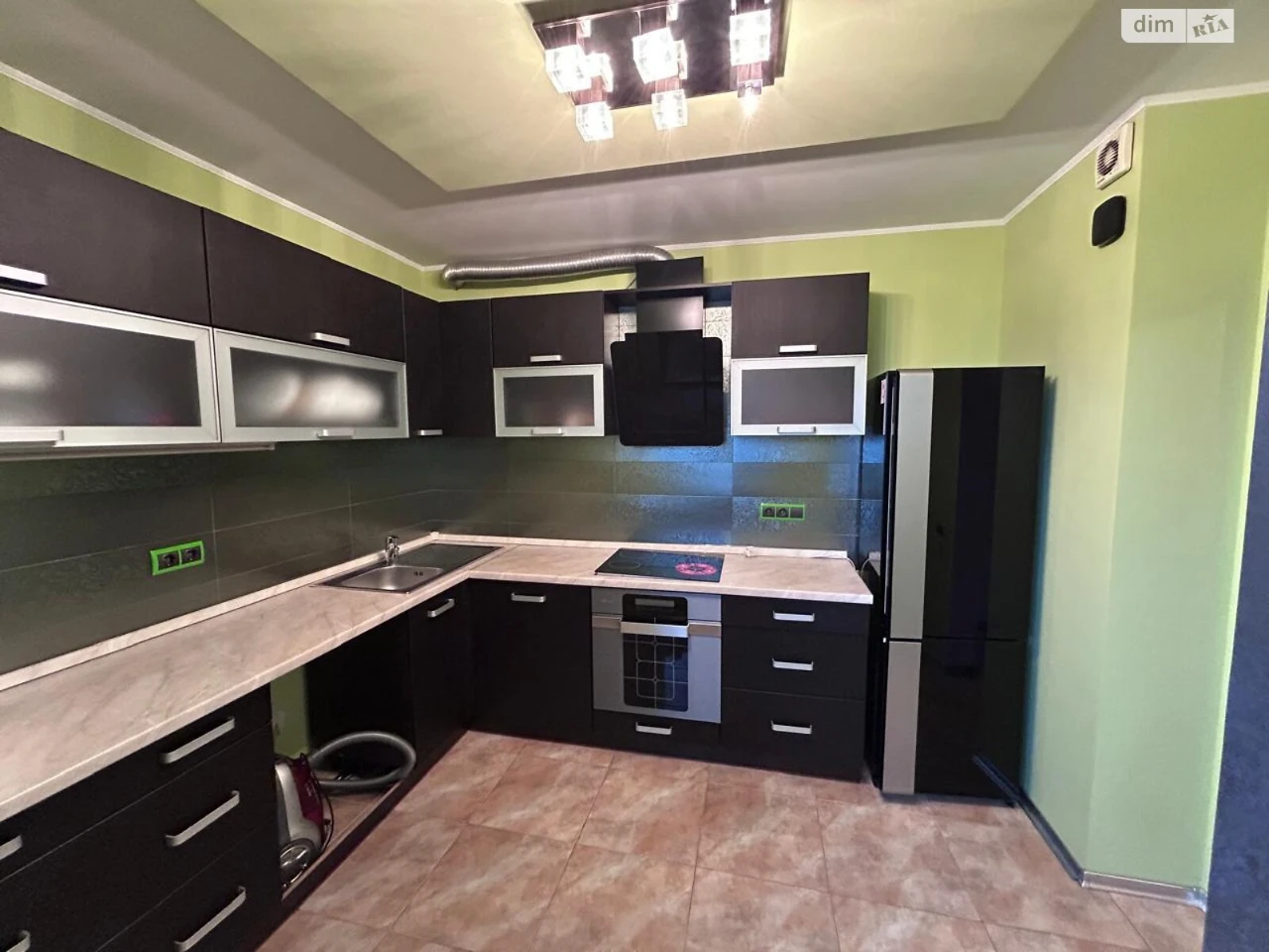 Apartment for Sale - Obolon