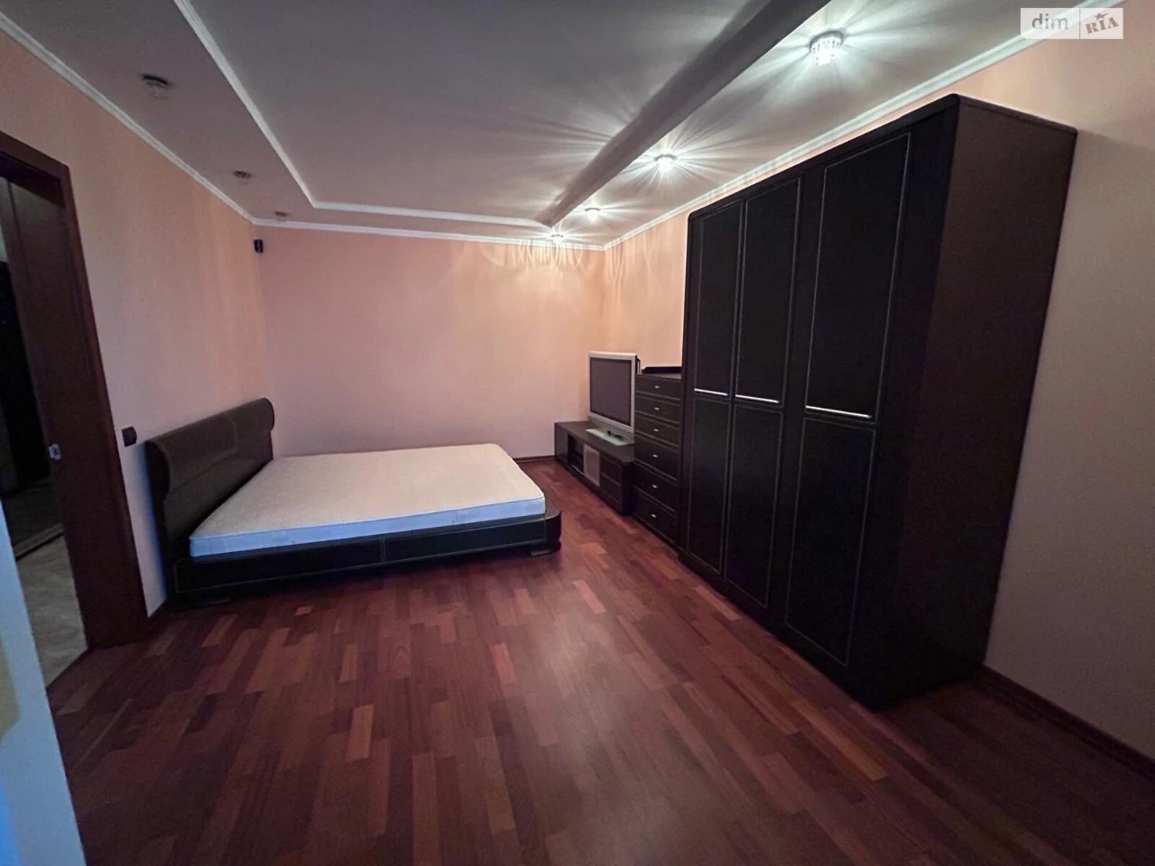 Apartment for Sale - Obolon