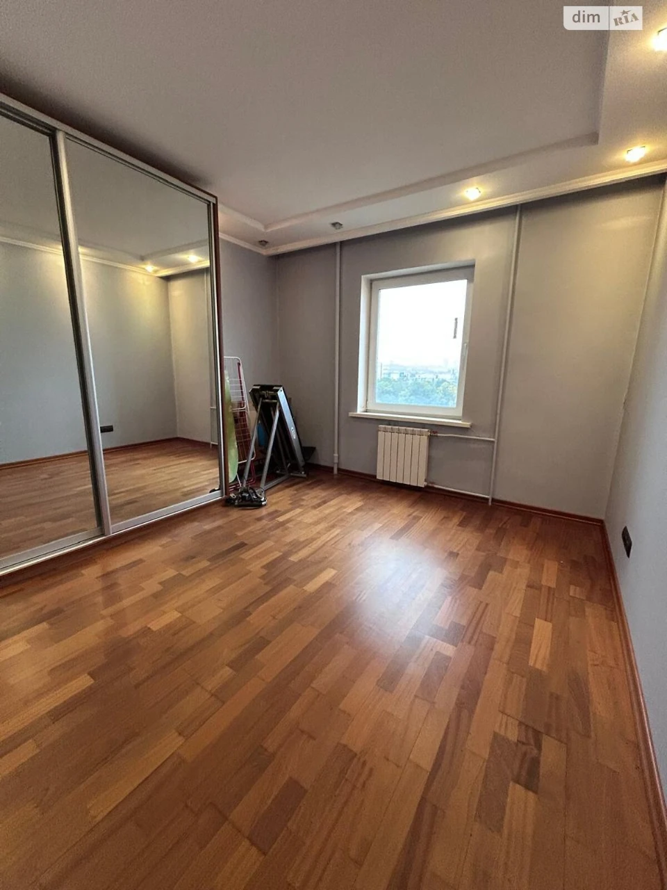 Apartment for Sale - Obolon