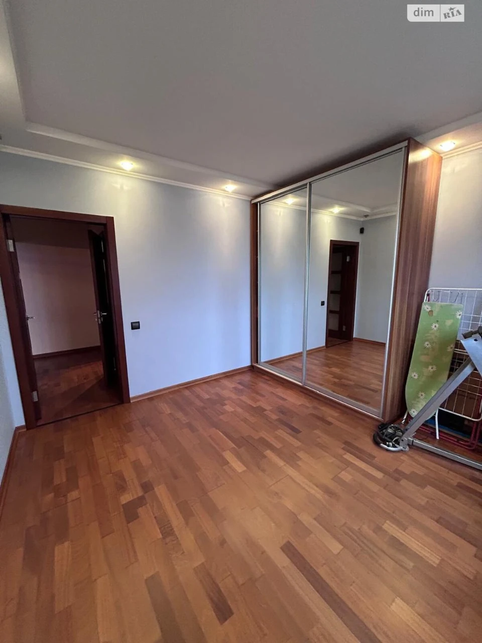 Apartment for Sale - Obolon