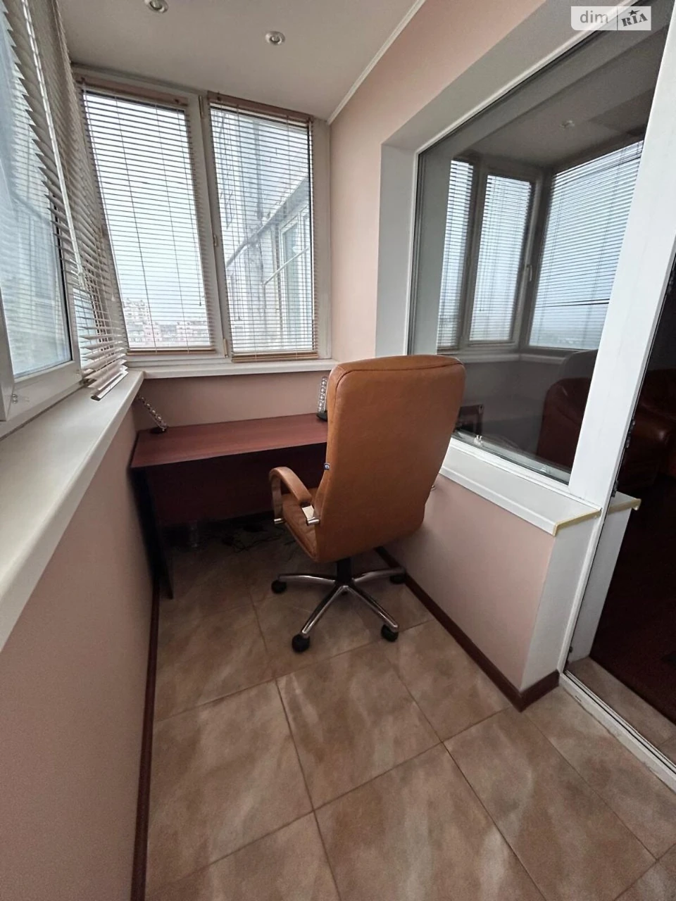 Apartment for Sale - Obolon