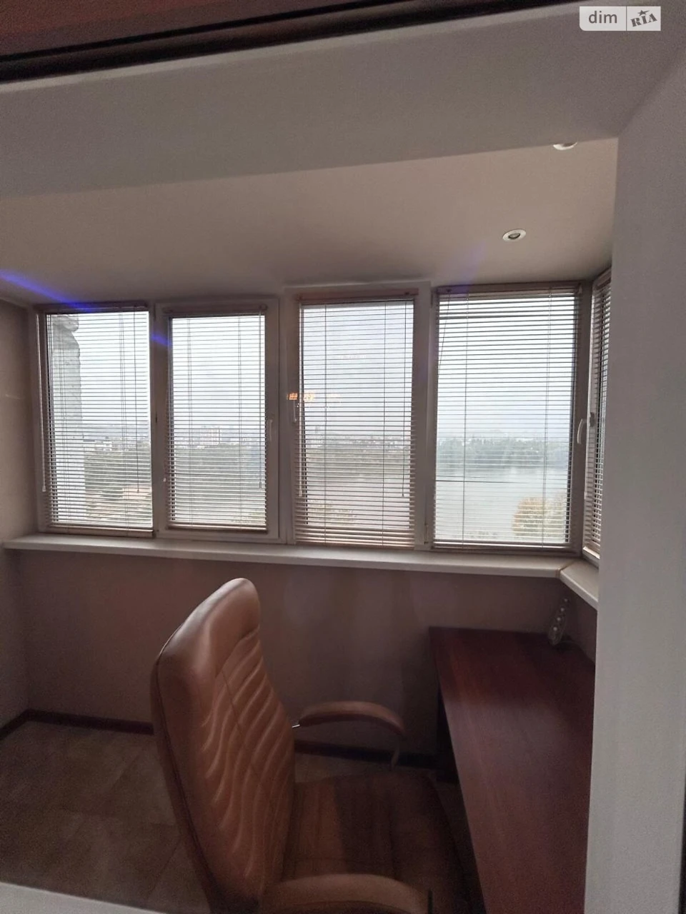 Apartment for Sale - Obolon