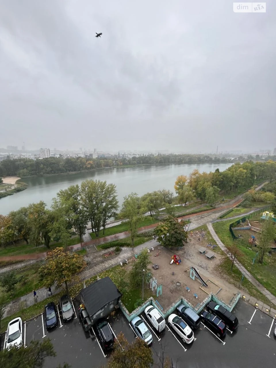 Apartment for Sale - Obolon