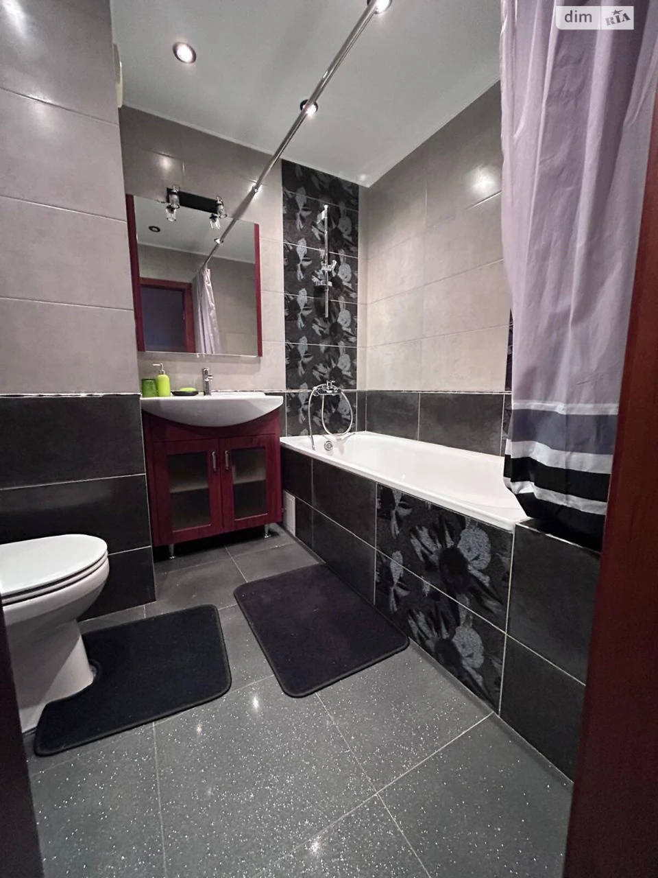 Apartment for Sale - Obolon