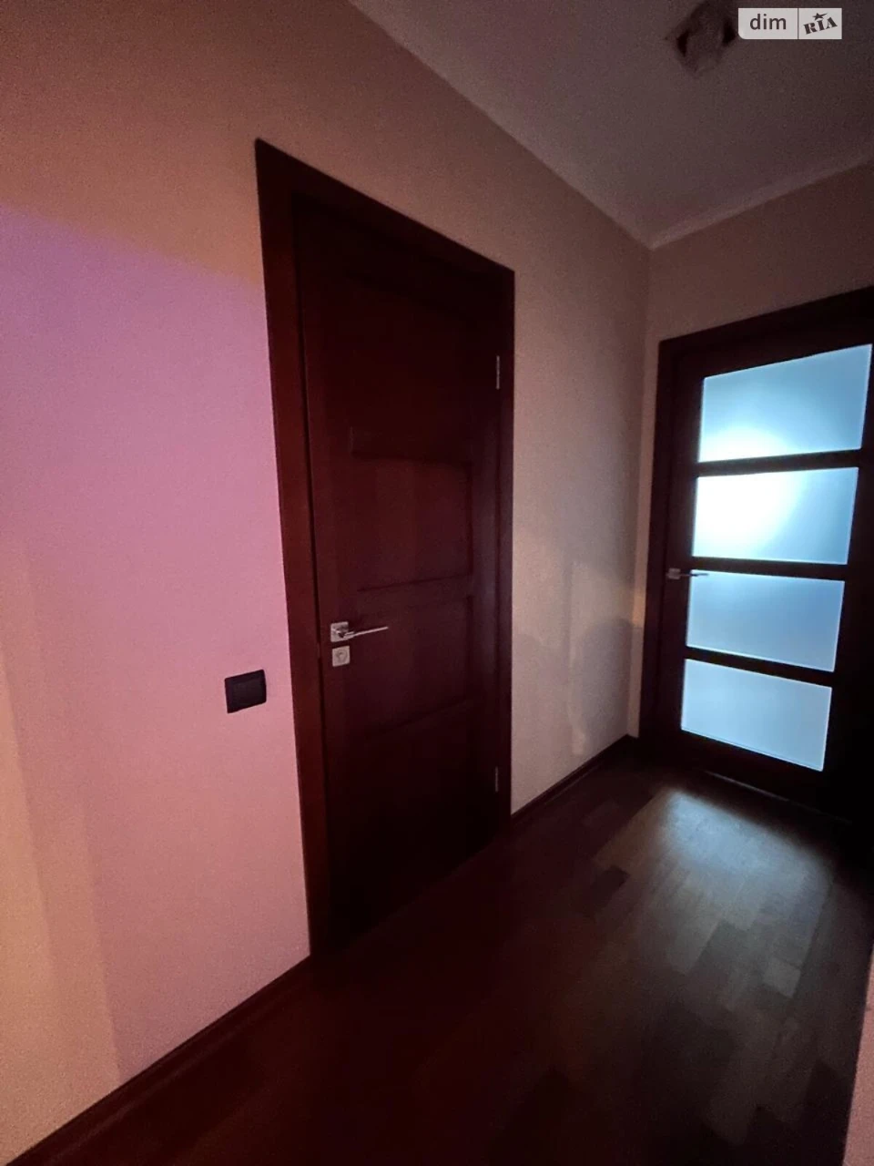 Apartment for Sale - Obolon