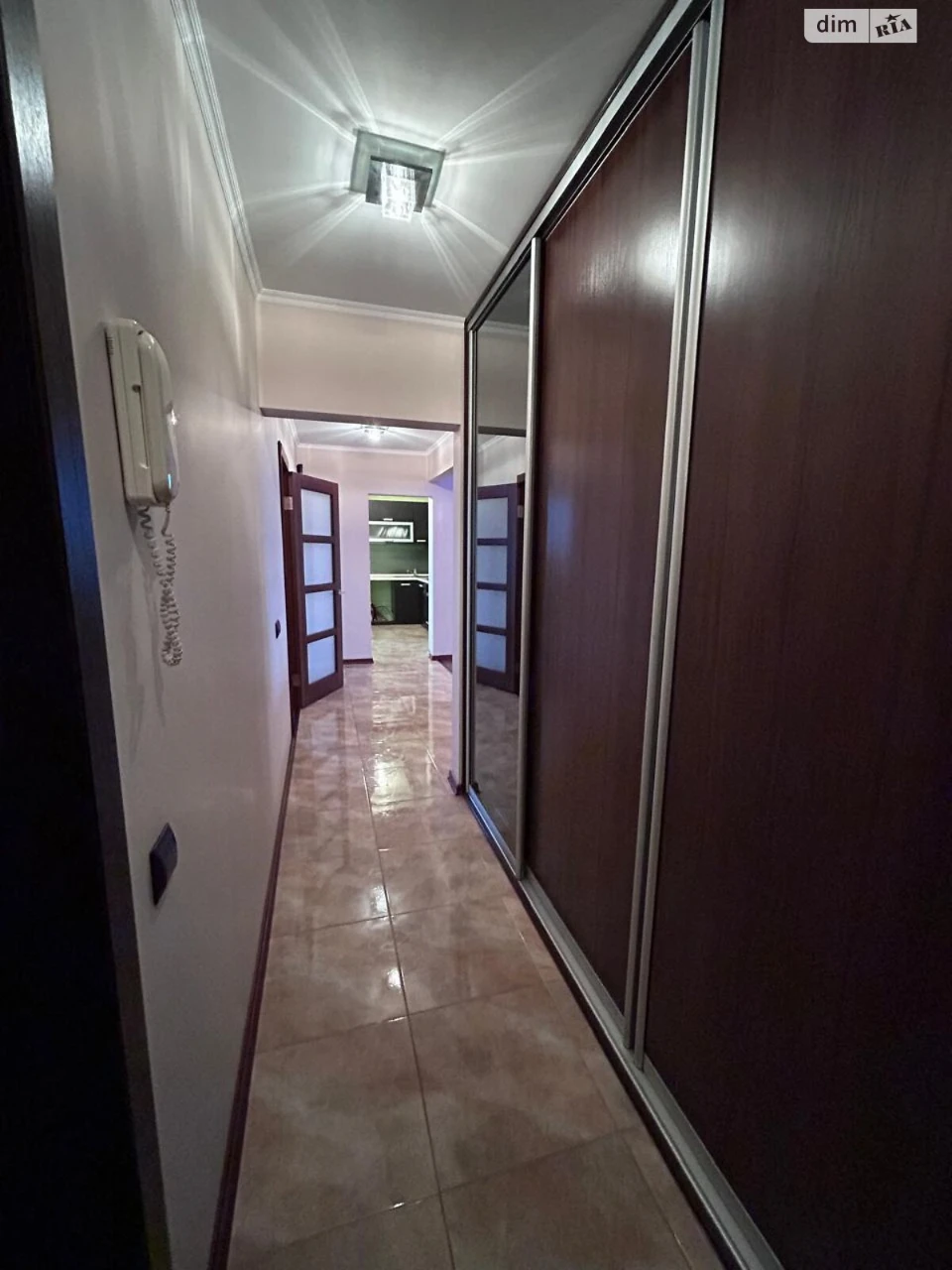 Apartment for Sale - Obolon