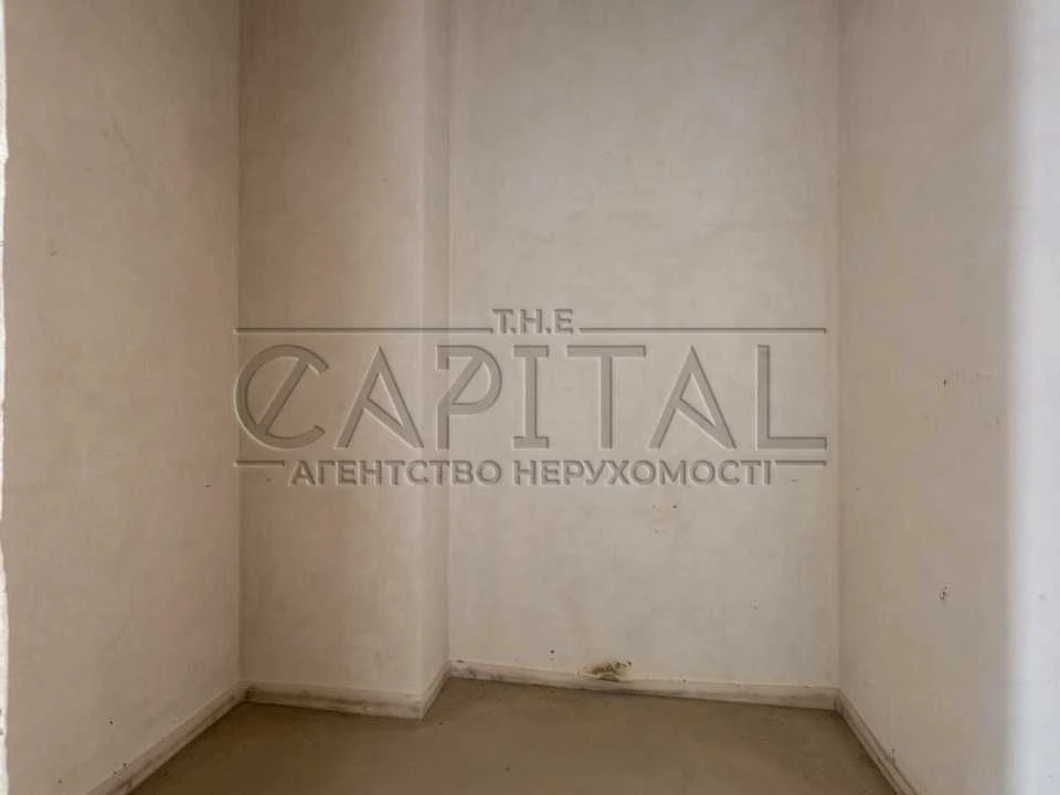 Квартира. Київ, вулиця Андрія Верхогляда