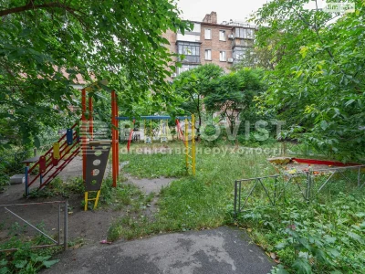 Продаж Квартира Олександрівська Слобідка