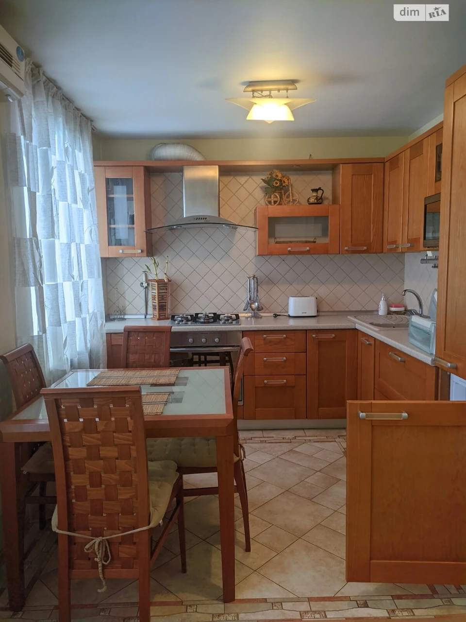 Продажа Квартиры Центр