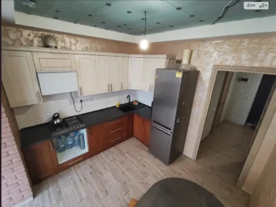 Продажа Квартира Шевченковский
