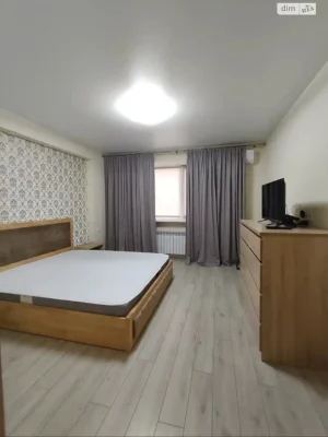 Продажа Квартира Шевченковский