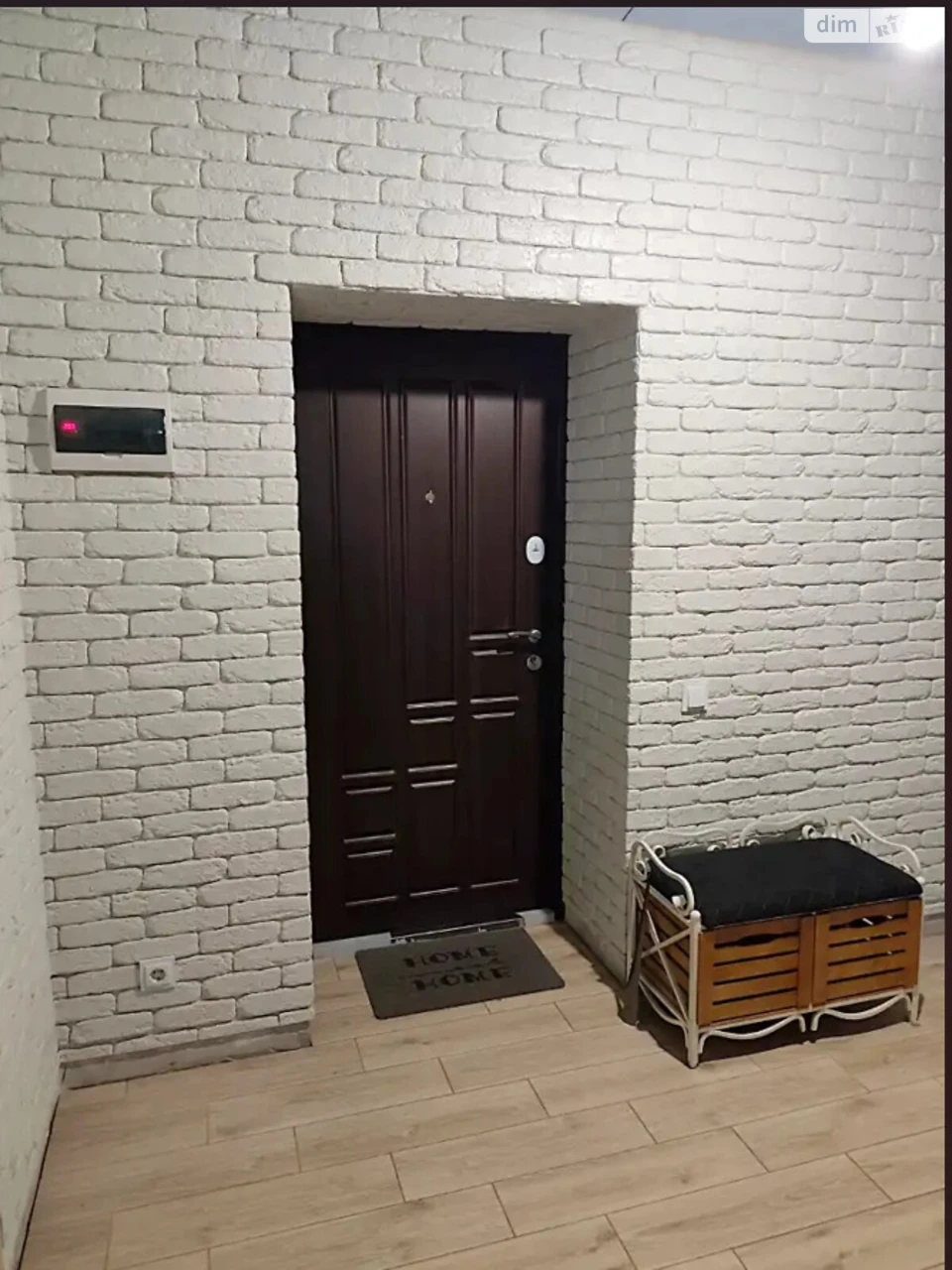 Продажа Квартира Шевченковский