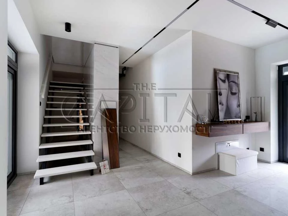 House. 52-ga Sadova st.