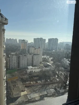 Продажа Квартиры Приморский